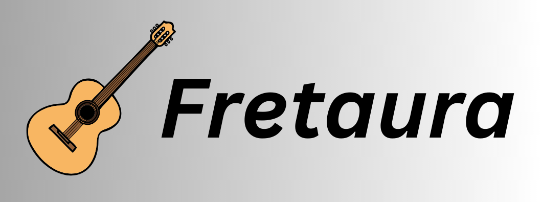 Fretaura (1)