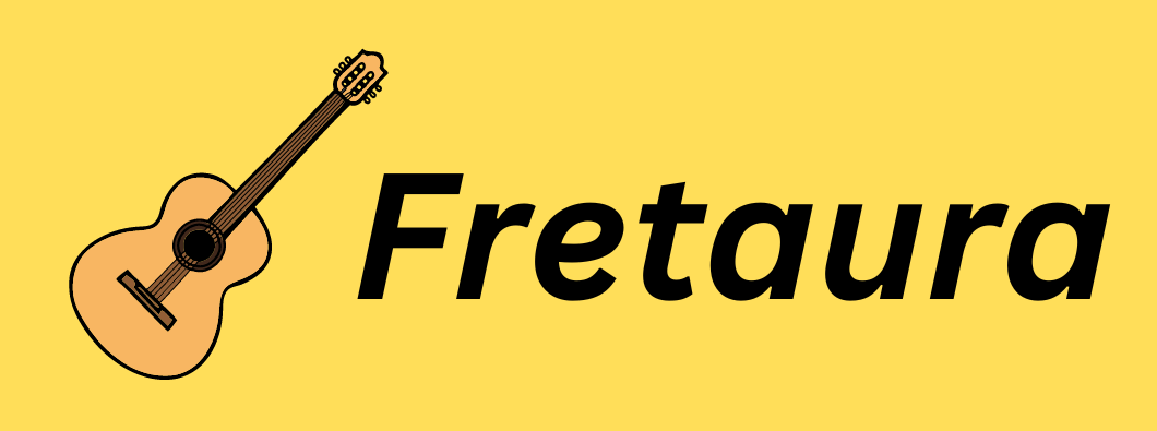 Fretaura (2)