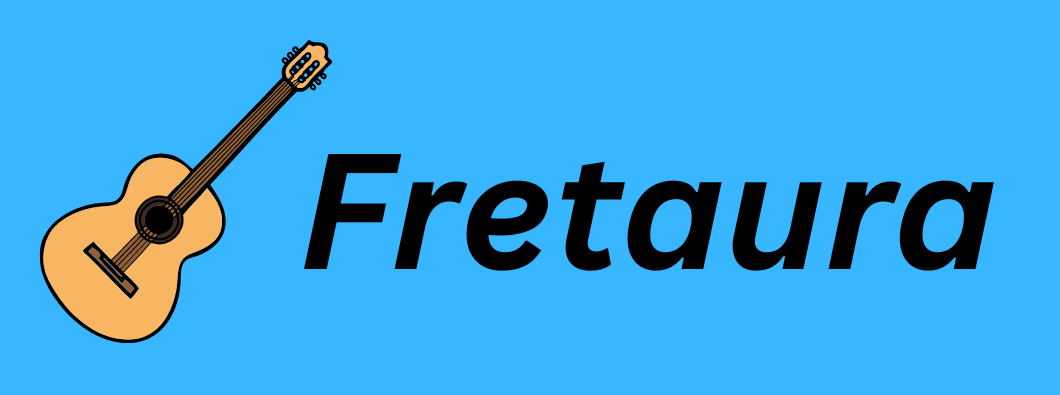 Fretaura