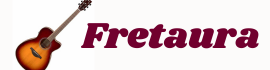 Fretaura